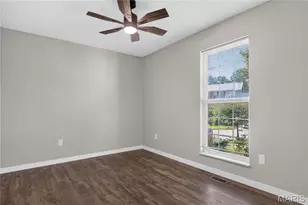 5 Griesenauer Ct, O'Fallon, MO 63368 - Photo 15
