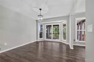 5 Griesenauer Ct, O'Fallon, MO 63368 - Photo 11