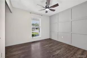 5 Griesenauer Ct, O'Fallon, MO 63368 - Photo 13