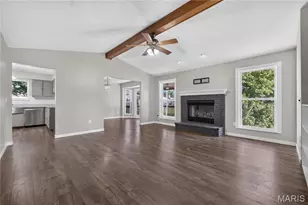 5 Griesenauer Ct, O'Fallon, MO 63368 - Photo 3