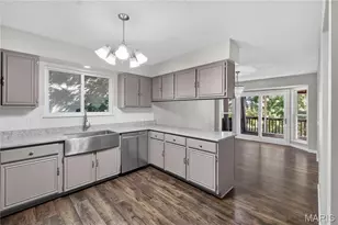 5 Griesenauer Ct, O'Fallon, MO 63368 - Photo 7