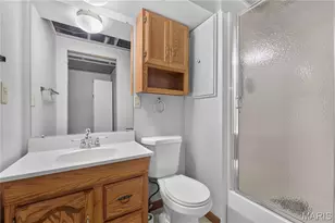5 Griesenauer Ct, O'Fallon, MO 63368 - Photo 23