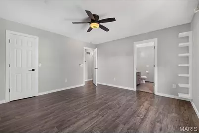 5 Griesenauer Court, O'Fallon, MO 63368 - Photo 17