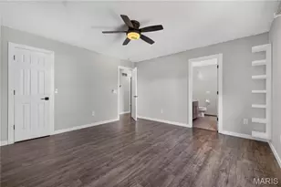 5 Griesenauer Ct, O'Fallon, MO 63368 - Photo 17