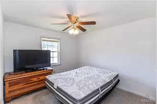 755 Islamorada Dr, Fenton, MO 63026 - Photo 13