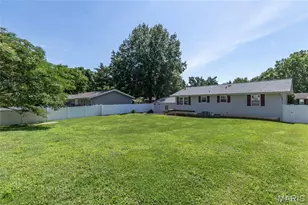 755 Islamorada Dr, Fenton, MO 63026 - Photo 25