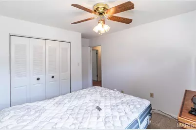 755 Islamorada Drive, Fenton, MO 63026 - Photo 21