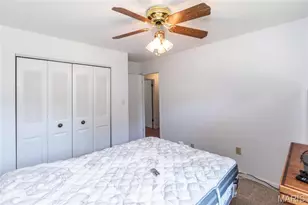 755 Islamorada Dr, Fenton, MO 63026 - Photo 21