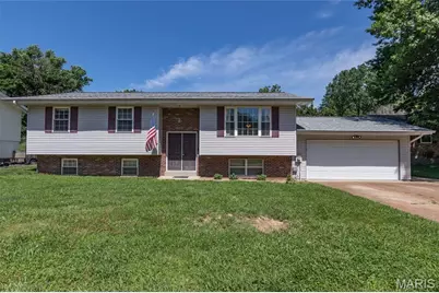 755 Islamorada Drive, Fenton, MO 63026 - Photo 1