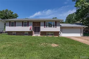 755 Islamorada Dr, Fenton, MO 63026 - Photo 1