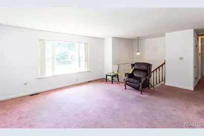 755 Islamorada Drive, Fenton, MO 63026 - Photo 7