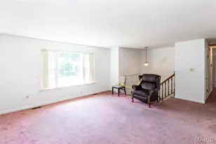 755 Islamorada Dr, Fenton, MO 63026 - Photo 7