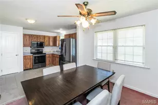 755 Islamorada Dr, Fenton, MO 63026 - Photo 11
