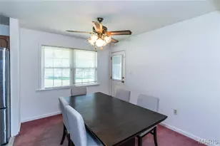 755 Islamorada Dr, Fenton, MO 63026 - Photo 5