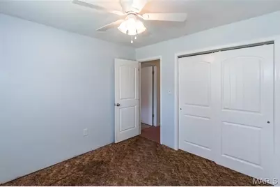755 Islamorada Drive, Fenton, MO 63026 - Photo 15