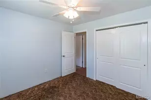 755 Islamorada Dr, Fenton, MO 63026 - Photo 15