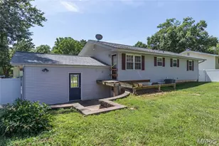755 Islamorada Dr, Fenton, MO 63026 - Photo 5