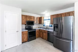 755 Islamorada Dr, Fenton, MO 63026 - Photo 9