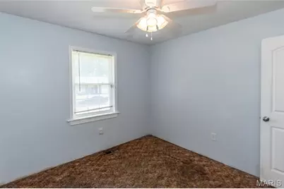 755 Islamorada Drive, Fenton, MO 63026 - Photo 23