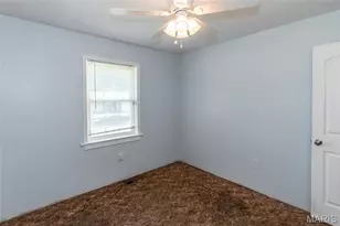 755 Islamorada Dr, Fenton, MO 63026 - Photo 23