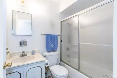 755 Islamorada Drive, Fenton, MO 63026 - Photo 15