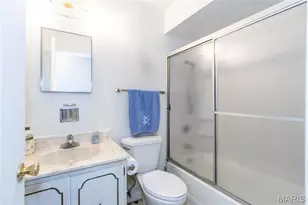 755 Islamorada Dr, Fenton, MO 63026 - Photo 15