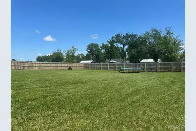 122 Kuhne Road, Robertsville, MO 65066 - Photo 9