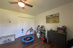 122 Kuhne Rd, Robertsville, MO 65066 - Photo 35