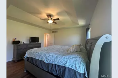 122 Kuhne Road, Robertsville, MO 65066 - Photo 27