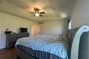 122 Kuhne Rd, Robertsville, MO 65066 - Photo 27