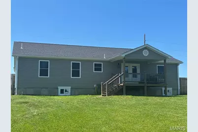 122 Kuhne Road, Robertsville, MO 65066 - Photo 5