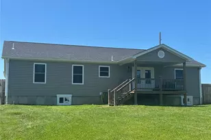 122 Kuhne Rd, Robertsville, MO 65066 - Photo 5