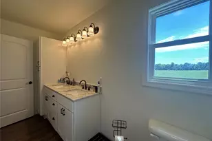 122 Kuhne Rd, Robertsville, MO 65066 - Photo 29