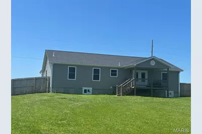 122 Kuhne Road, Robertsville, MO 65066 - Photo 7