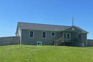 122 Kuhne Rd, Robertsville, MO 65066 - Photo 7