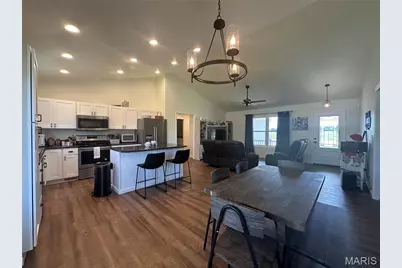 122 Kuhne Road, Robertsville, MO 65066 - Photo 17