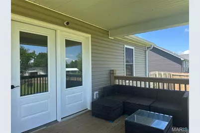 122 Kuhne Road, Robertsville, MO 65066 - Photo 19
