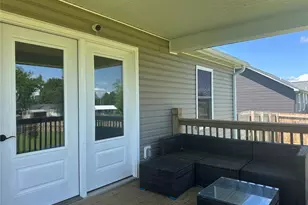 122 Kuhne Rd, Robertsville, MO 65066 - Photo 19