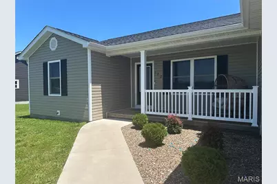 122 Kuhne Road, Robertsville, MO 65066 - Photo 3