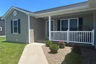 122 Kuhne Rd, Robertsville, MO 65066 - Photo 3