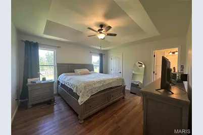 122 Kuhne Road, Robertsville, MO 65066 - Photo 25