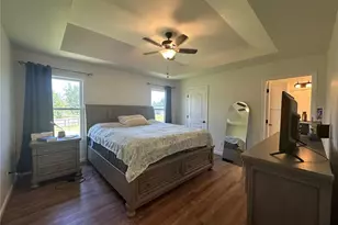 122 Kuhne Rd, Robertsville, MO 65066 - Photo 25