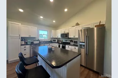 122 Kuhne Road, Robertsville, MO 65066 - Photo 13