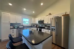 122 Kuhne Rd, Robertsville, MO 65066 - Photo 13