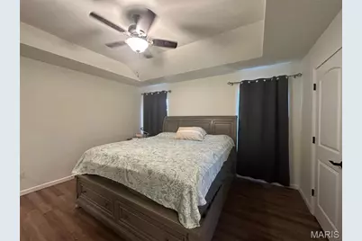 122 Kuhne Road, Robertsville, MO 65066 - Photo 23