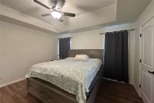 122 Kuhne Rd, Robertsville, MO 65066 - Photo 23