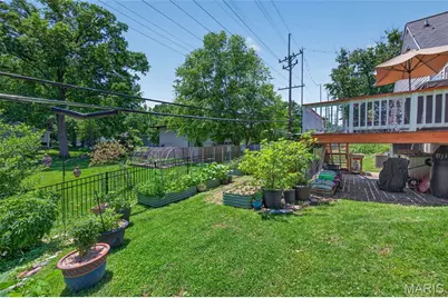 570 Southbrook Drive, Saint Louis, MO 63122 - Photo 41
