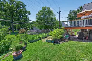 570 Southbrook Dr, Saint Louis, MO 63122 - Photo 41
