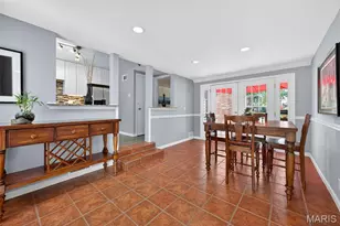 570 Southbrook Dr, Saint Louis, MO 63122 - Photo 17