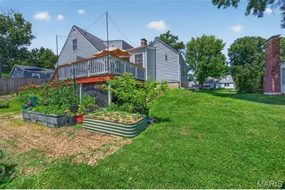 570 Southbrook Drive, Saint Louis, MO 63122 - Photo 39